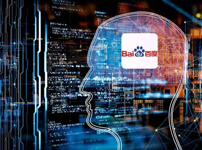 许绍雄家人发讣闻