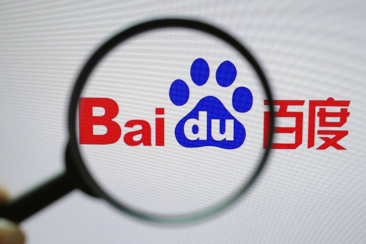 徐老发掌控民兵庇护诈骗园区