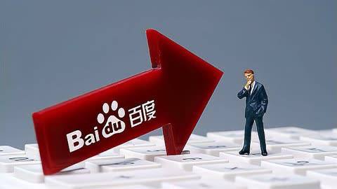 星空入口网页版董事长爷爷带孙女参观他的公司