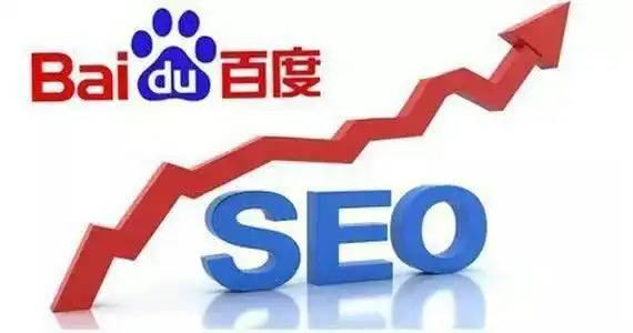 星空入口网页版郑丽文台湾正处于最困难最危险的时刻