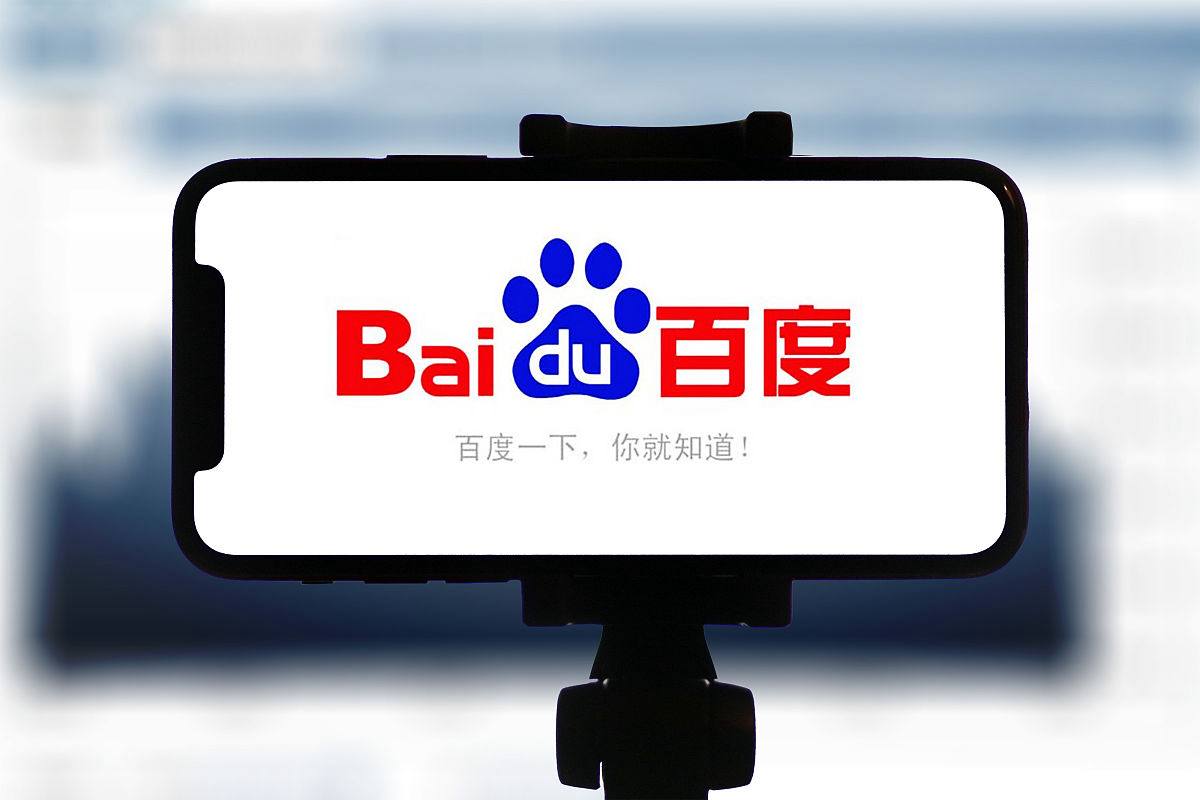 大学生回乡参加朋友婚礼意外坠坝身亡