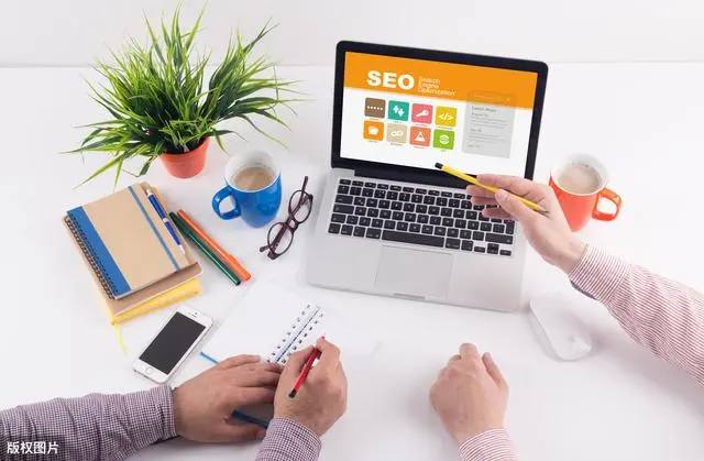 芯片矢志强农报国