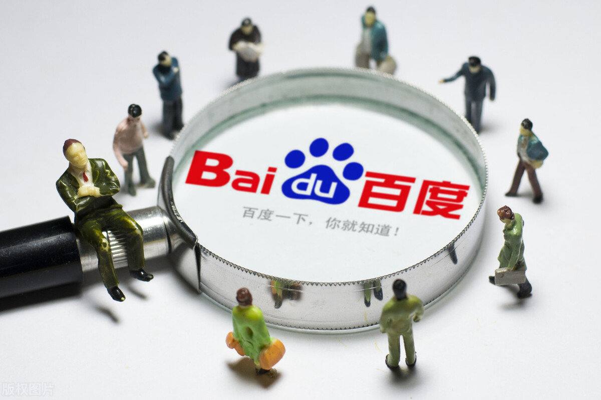 pp电子游戏试玩平台v26.1.59.92.9 安卓版 3 pp电子游戏试玩平台v64.8.61.49.2 安卓版 3