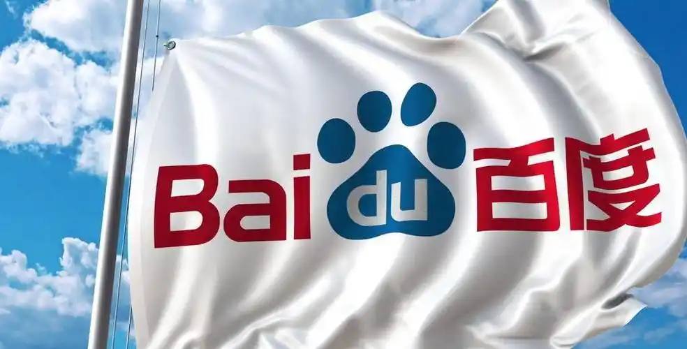 肖庆平车祸离世