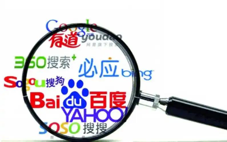 迪丽热巴秒超强压迫感